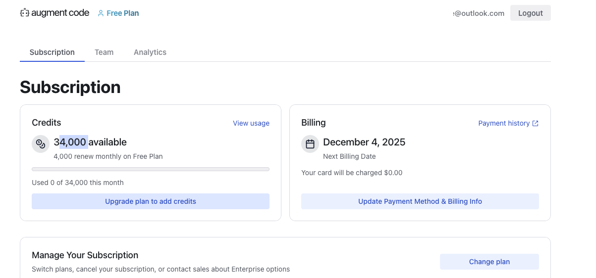 macPic_2025-11-04 10.31.58