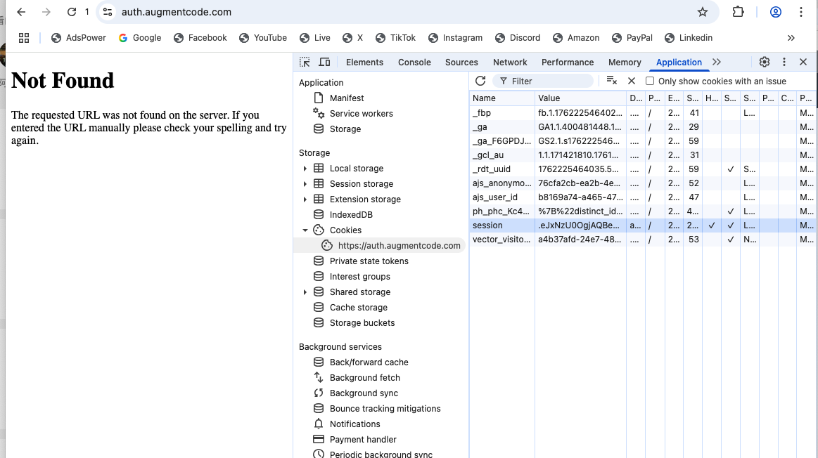 macPic_2025-11-04 11.11.48