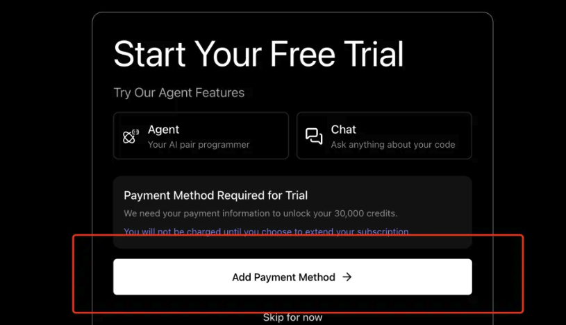 macPic_2025-11-04 11.36.57