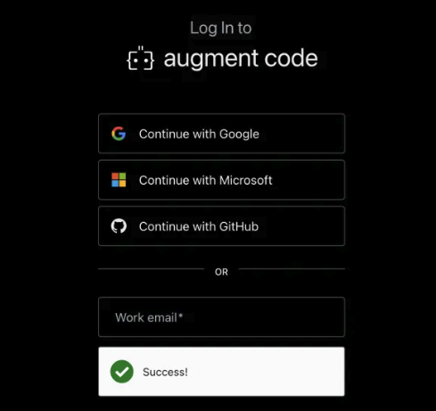 macPic_2025-11-04 11.37.41