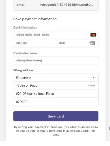 macPic_2025-11-04 11.41.36